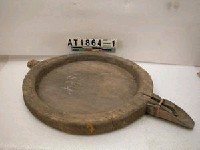 藏品(製鹽器)的圖片